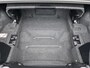 BMW Z4 Roadster sDrive30i M-Sport /Apple Carplay/Leder portstoelen/Stoel-Stuurverw./Climate&Cruise Contr./Parkeersens.V+A/18''LMV/(MET GARANTIE*)