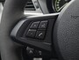 BMW Z4 Roadster sDrive30i M-Sport /Apple Carplay/Leder portstoelen/Stoel-Stuurverw./Climate&Cruise Contr./Parkeersens.V+A/18''LMV/(MET GARANTIE*)