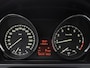 BMW Z4 Roadster sDrive30i M-Sport /Apple Carplay/Leder sportstoelen/Alcantara Stuur/Stoel-Stuurverw./Climate&Cruise Contr./Parkeersens.V+A/19''LMV/(MET GARANTIE*)