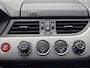 BMW Z4 Roadster sDrive30i M-Sport /Apple Carplay/Leder sportstoelen/Alcantara Stuur/Stoel-Stuurverw./Climate&Cruise Contr./Parkeersens.V+A/19''LMV/(MET GARANTIE*)