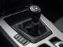 BMW Z4 Roadster sDrive30i M-Sport /Apple Carplay/Leder portstoelen/Stoel-Stuurverw./Climate&Cruise Contr./Parkeersens.V+A/18''LMV/(MET GARANTIE*)
