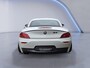 BMW Z4 Roadster sDrive30i M-Sport /Apple Carplay/Leder portstoelen/Stoel-Stuurverw./Climate&Cruise Contr./Parkeersens.V+A/18''LMV/(MET GARANTIE*)