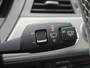 BMW Z4 Roadster sDrive30i M-Sport /Apple Carplay/Leder portstoelen/Stoel-Stuurverw./Climate&Cruise Contr./Parkeersens.V+A/18''LMV/(MET GARANTIE*)