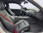 BMW Z4 Roadster sDrive30i M-Sport /Apple Carplay/Leder sportstoelen/Alcantara Stuur/Stoel-Stuurverw./Climate&Cruise Contr./Parkeersens.V+A/19''LMV/(MET GARANTIE*)