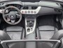 BMW Z4 Roadster sDrive30i M-Sport /Apple Carplay/Leder sportstoelen/Alcantara Stuur/Stoel-Stuurverw./Climate&Cruise Contr./Parkeersens.V+A/19''LMV/(MET GARANTIE*)