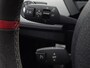 BMW Z4 Roadster sDrive30i M-Sport /Apple Carplay/Leder portstoelen/Stoel-Stuurverw./Climate&Cruise Contr./Parkeersens.V+A/18''LMV/(MET GARANTIE*)