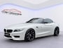 BMW Z4 Roadster sDrive30i M-Sport /Apple Carplay/Leder sportstoelen/Alcantara Stuur/Stoel-Stuurverw./Climate&Cruise Contr./Parkeersens.V+A/19''LMV/(MET GARANTIE*)