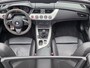 BMW Z4 Roadster sDrive30i M-Sport /Apple Carplay/Leder portstoelen/Stoel-Stuurverw./Climate&Cruise Contr./Parkeersens.V+A/18''LMV/(MET GARANTIE*)