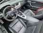BMW Z4 Roadster sDrive30i M-Sport /Apple Carplay/Leder portstoelen/Stoel-Stuurverw./Climate&Cruise Contr./Parkeersens.V+A/18''LMV/(MET GARANTIE*)