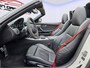 BMW Z4 Roadster sDrive30i M-Sport /Apple Carplay/Leder sportstoelen/Alcantara Stuur/Stoel-Stuurverw./Climate&Cruise Contr./Parkeersens.V+A/19''LMV/(MET GARANTIE*)