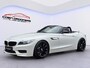 BMW Z4 Roadster sDrive30i M-Sport /Apple Carplay/Leder sportstoelen/Alcantara Stuur/Stoel-Stuurverw./Climate&Cruise Contr./Parkeersens.V+A/19''LMV/(MET GARANTIE*)