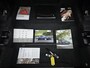 BMW Z4 Roadster sDrive30i M-Sport /Apple Carplay/Leder portstoelen/Stoel-Stuurverw./Climate&Cruise Contr./Parkeersens.V+A/18''LMV/(MET GARANTIE*)