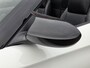 BMW Z4 Roadster sDrive30i M-Sport /Apple Carplay/Leder portstoelen/Stoel-Stuurverw./Climate&Cruise Contr./Parkeersens.V+A/18''LMV/(MET GARANTIE*)