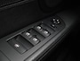 BMW Z4 Roadster sDrive30i M-Sport /Apple Carplay/Leder portstoelen/Stoel-Stuurverw./Climate&Cruise Contr./Parkeersens.V+A/18''LMV/(MET GARANTIE*)