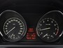 BMW Z4 Roadster sDrive30i M-Sport /Apple Carplay/Leder portstoelen/Stoel-Stuurverw./Climate&Cruise Contr./Parkeersens.V+A/18''LMV/(MET GARANTIE*)