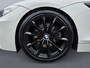 BMW Z4 Roadster sDrive30i M-Sport /Apple Carplay/Leder portstoelen/Stoel-Stuurverw./Climate&Cruise Contr./Parkeersens.V+A/18''LMV/(MET GARANTIE*)