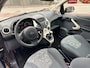 Ford Ka 1.2 Comfort start/stop | Airco | Lage tellerstand | Dealer onderhouden | Rijklaar prijs