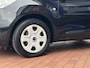 Ford Ka 1.2 Comfort start/stop | Airco | Lage tellerstand | Dealer onderhouden | Rijklaar prijs