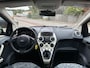 Ford Ka 1.2 Comfort start/stop | Airco | Lage tellerstand | Dealer onderhouden | Rijklaar prijs