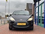 Ford Ka 1.2 Comfort start/stop | Airco | Lage tellerstand | Dealer onderhouden | Rijklaar prijs