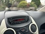 Ford Ka 1.2 Comfort start/stop | Airco | Lage tellerstand | Dealer onderhouden | Rijklaar prijs