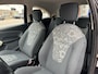 Ford Ka 1.2 Comfort start/stop | Airco | Lage tellerstand | Dealer onderhouden | Rijklaar prijs
