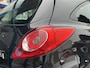 Ford Ka 1.2 Comfort start/stop | Airco | Lage tellerstand | Dealer onderhouden | Rijklaar prijs