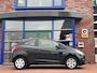Ford Ka 1.2 Comfort start/stop | Airco | Lage tellerstand | Dealer onderhouden | Rijklaar prijs