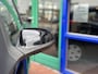 Ford Ka 1.2 Comfort start/stop | Airco | Lage tellerstand | Dealer onderhouden | Rijklaar prijs