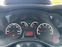 Ford Ka 1.2 Comfort start/stop | Airco | Lage tellerstand | Dealer onderhouden | Rijklaar prijs