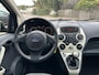 Ford Ka 1.2 Comfort start/stop | Airco | Lage tellerstand | Dealer onderhouden | Rijklaar prijs