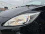 Ford Ka 1.2 Comfort start/stop | Airco | Lage tellerstand | Dealer onderhouden | Rijklaar prijs