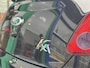 Ford Ka 1.2 Comfort start/stop | Airco | Lage tellerstand | Dealer onderhouden | Rijklaar prijs