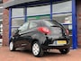 Ford Ka 1.2 Comfort start/stop | Airco | Lage tellerstand | Dealer onderhouden | Rijklaar prijs