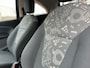 Ford Ka 1.2 Comfort start/stop | Airco | Lage tellerstand | Dealer onderhouden | Rijklaar prijs
