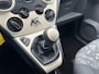 Ford Ka 1.2 Comfort start/stop | Airco | Lage tellerstand | Dealer onderhouden | Rijklaar prijs