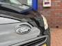 Ford Ka 1.2 Comfort start/stop | Airco | Lage tellerstand | Dealer onderhouden | Rijklaar prijs