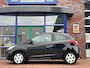 Ford Ka 1.2 Comfort start/stop | Airco | Lage tellerstand | Dealer onderhouden | Rijklaar prijs