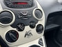 Ford Ka 1.2 Comfort start/stop | Airco | Lage tellerstand | Dealer onderhouden | Rijklaar prijs