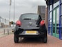 Ford Ka 1.2 Comfort start/stop | Airco | Lage tellerstand | Dealer onderhouden | Rijklaar prijs