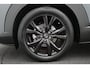 Mazda CX-30 2.0 e-SkyActiv-X Homura automaat met afneembare trekhaak : dealer onderhouden