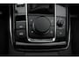 Mazda CX-30 2.0 e-SkyActiv-X Homura automaat met afneembare trekhaak : dealer onderhouden