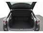 Mazda CX-30 2.0 e-SkyActiv-X Homura automaat met afneembare trekhaak : dealer onderhouden
