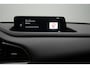 Mazda CX-30 2.0 e-SkyActiv-X Homura automaat met afneembare trekhaak : dealer onderhouden