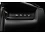 Mazda CX-30 2.0 e-SkyActiv-X Homura automaat met afneembare trekhaak : dealer onderhouden