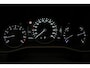 Mazda CX-30 2.0 e-SkyActiv-X Homura automaat met afneembare trekhaak : dealer onderhouden