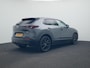 Mazda CX-30 2.0 e-SkyActiv-X Homura automaat met afneembare trekhaak : dealer onderhouden