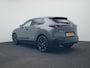 Mazda CX-30 2.0 e-SkyActiv-X Homura automaat met afneembare trekhaak : dealer onderhouden