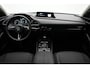 Mazda CX-30 2.0 e-SkyActiv-X Homura automaat met afneembare trekhaak : dealer onderhouden