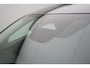 Mazda CX-30 2.0 e-SkyActiv-X Homura automaat met afneembare trekhaak : dealer onderhouden